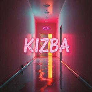Kizba Mística by Kiara Siare