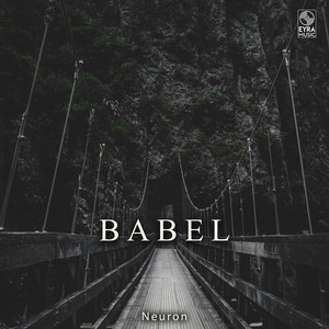 Babel by Neuron