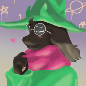 oddyssi