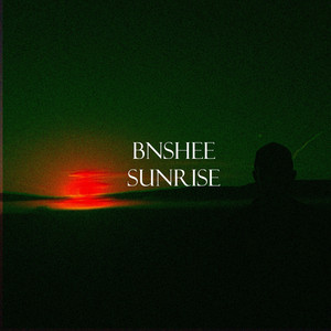 Sunrise by bnshee