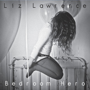 Bedroom Hero cover