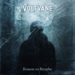 Reason to Breathe by Voltvane