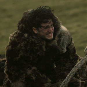 Disturbed Mind - You could be The one Slowwd