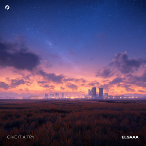 give it a try by elsaaa