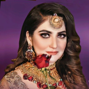 Raza Noor Wazir - Zama Kho Ta Pakar Ye Yara