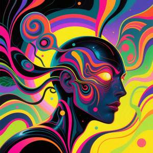 Baby You Go by Yeldo Alexis