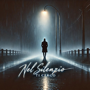 Nel Silenzio Ti Cerco — RICORDI