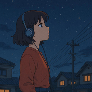 Echoes of Melody by Hiro Yami