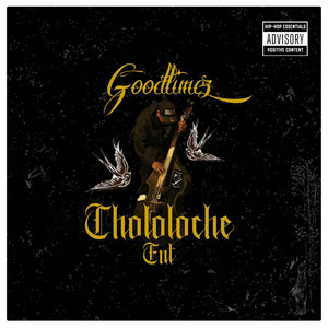 Sigo en mi Show (Chololoche x El de la Santa) by El Chololoche