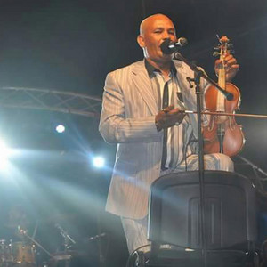 Hassan Elayari - Lghadi L3alwa m3a Chikhat