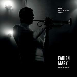 With malice toward none - musica e testo di Fabien Mary, Gael ...