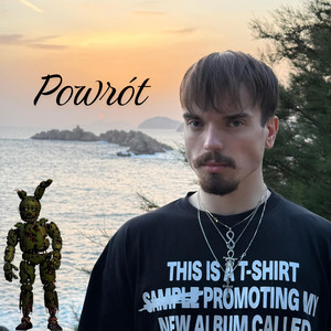 Powrót by Herba