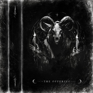 The Offering by AKATORA