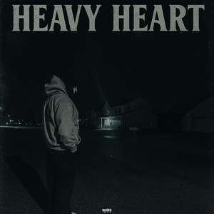 Heavy Heart