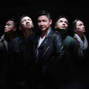 Para Pencarimu - Rock Version by Yudiverse
