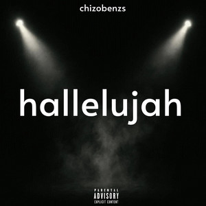 Chizobenzs - hallelujah