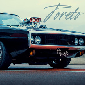 TORETO by BJ BEATS STAR
