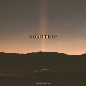 Roadtrip by Samuel Kees