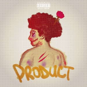 Portada de Product