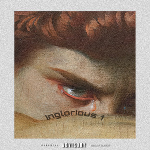 I Aint Lying! (feat. NateDraggin) by Luh Zu, NateDraggin
