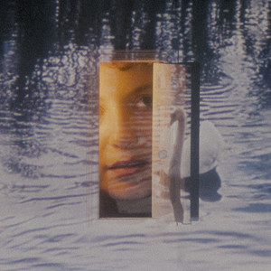 Polluting You With Me by Phoebe Green, elucyve