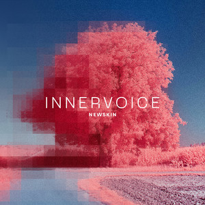 Innervoice