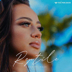 Reptile