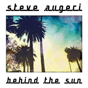 洋楽 Steve Augeri Seven Ways 'Til Sunday AOR Seven Ways 'Til Sunday - YouTube