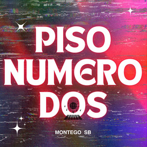 PISO NUMERO DOS by Montego SB