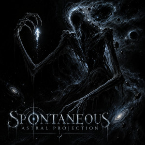Spontaneous Astral Projection by Android 86