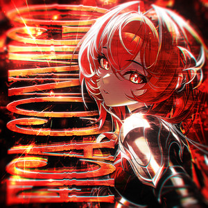 FICA CONMIGO - SUPER SLOWED by W!ZXRD