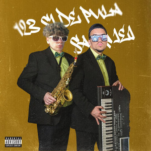 Grepy - Grepy x Radu (1 2 3)