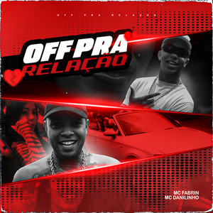 Off Pra Relação