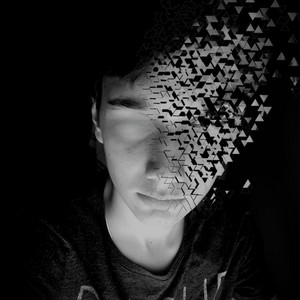 never sleep again by meat computer