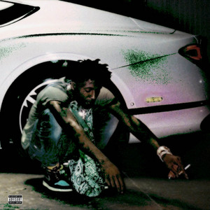 Fuck Da Industry by RRTae