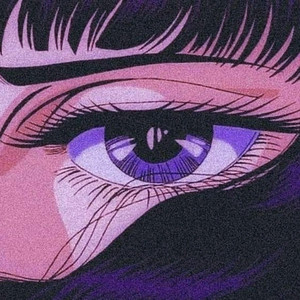The beach by prodbyryan