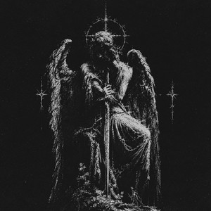Exalted: Nocturne in C Major by CELEXTIAL
