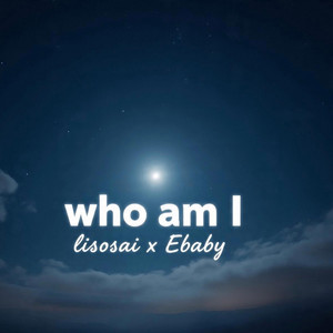 Who am i