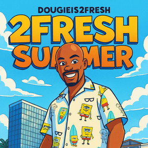2 Fresh Like by Dougieis2fresh