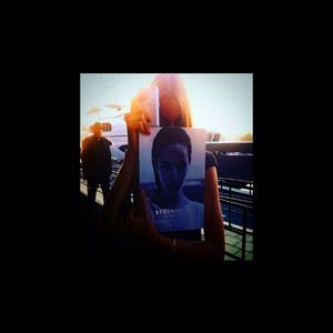 fakemink - Chipped Tooth Ballerinas