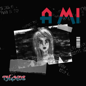 a mi by Th4noz