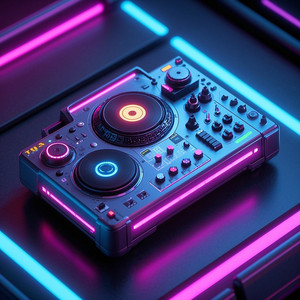 Djfabiooficial - Energy Explosion