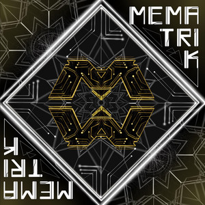 Gipsy Move by Nesh Mayday