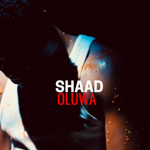 Shaad - OLUWA