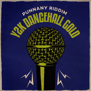 Punnany Riddim - Brawta Mini Mix by Aidonia, Alozade, Warrior King