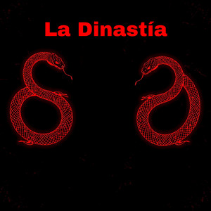 Dinastia by Twan Poul