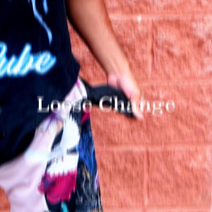 Portada de Loose Change
