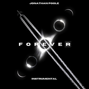 Forever