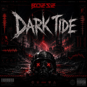 Dark Tide