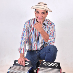 Omar Bultrón y El Tierra de mis Sueños - Tentacion Prohivida